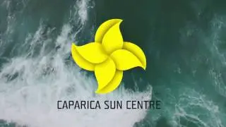 Caparica Sun Centre Update