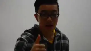 A Simple Introduction to Beatbox