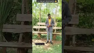 please subscribe 🙏 #bramuelogy #shortsindia #shortsphilippines #shortsusa #manchesterunited #shorts