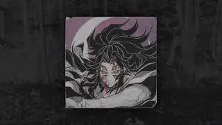 SHADXWEVIL - PAIN