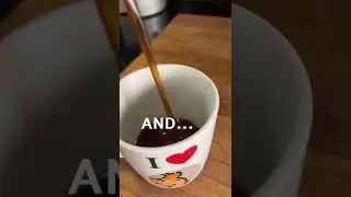 Quick take on what Oat milk can prevent - diabetes, arthritis, and even heart disease!