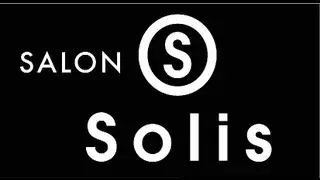 Solis-Toronto's best Women's hair salon and make-over studio.