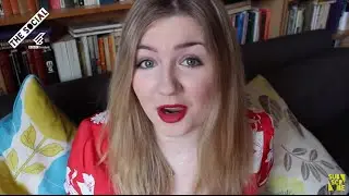 3 Books to Read When Studying