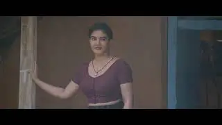 Kannil Video Song   Rachel   Anandhini Bala   Honey Rose   Roshan   Ishaan Chhabra   Ahi   Jeevan360