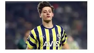ARDA GÜLER EDİT GÜLE GÜLE ARDA