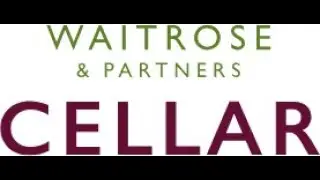 Waitrose under a tenner wine recommendations winter/spring 2025/6