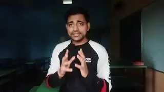 NEET Biology Introduction