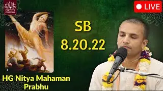 Darshan Aarti || ISKCON Ghaziabad || 03.02.2026
