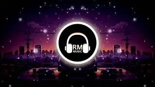 Best of R&B Classics 90s & 2000s ~ Old School R&B Music Ever 🎶 Akon, Rihanna, Usher, Ne Yo, Nelly
