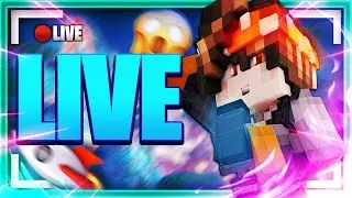 🔴Live ONECUBE🔴ROAD TO 500 ABOS✔️