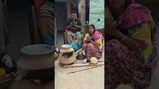 আমার স্বামী একটা প্রতিবন্ধী #handicap #প্রতিবন্ধী #viklang #sad #love
