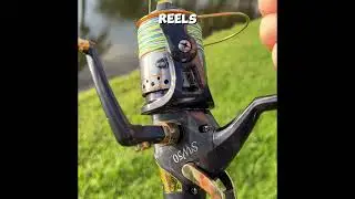 Fishmak.com - The best fishing tackle store