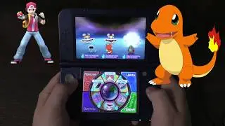 Это как покемоны или что? Yo-Kai Watch 2: Мыслящие призраки (обзор)