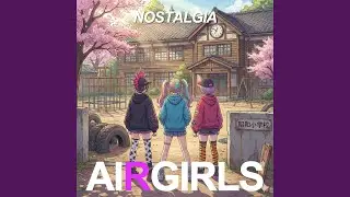 NOSTALGIA