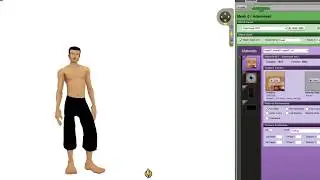 How to potentially reduce the file size of your IMVU product