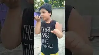 #heygarmi
