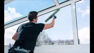 Best Window Cleaning Services Window Cleaning Company Hasting NE | MCC Cleaning Omaha