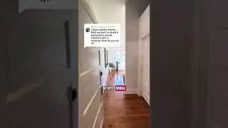 How we offer photography rentals at our bed & breakfast #photography #photographytips #innkeeper