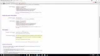 How To Submit A Report To Steamrep!