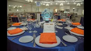 LiUNA Local 506: 27th Annual Carmen Principato Scholarship 2019