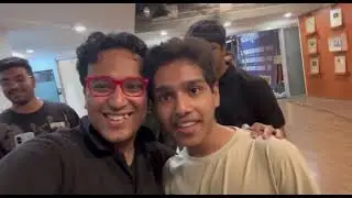 Jee Advanced Result Celebration 🔥🎯 Saleem sir Meet up kota students 😍 || Top Rank Students ☠️