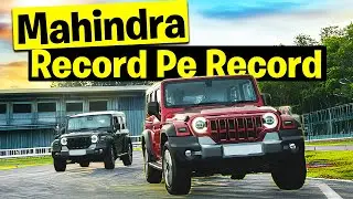Top Selling Car Brands in india May 2025!