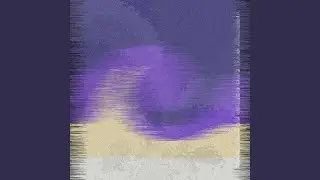 Hyperconscious Astral Projection