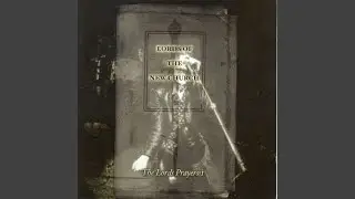 Method To My Madness (Live Zurich 1985)