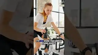 How Mutant Mass Gainer Powers Up Your Workout | Vitasave Natural #vitasave #naturalsupplements