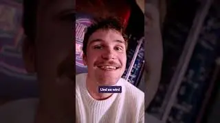 Are movie posters getting UGLIER?