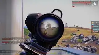 Easy's Altis Life Montage - FOX #4