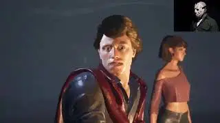 Friday the 13th the game savini jason with fire axe online