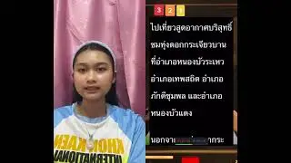 นางสาว ชญานันท์ อิทธิสิทธิ์ ม.6/2 เลขที่ 15