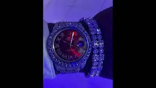 [FREE] Detroit Type Beat x YN Jay Sample Type Beat - 