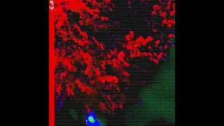 ZonerG - Melter (with TRITUS)