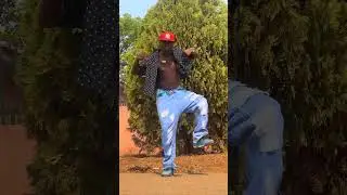 Krump Dance For BEGINNERS 💯🔥 #krump #krumpdance #krumping #dance #hiphop #fyp #tutorial #goviral