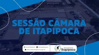 35&ordf; SESS&Atilde;O ORDIN&Aacute;RIA NO 2⁰ PER&Iacute;ODO LEGISLATIVO DA 1&ordf; SESS&Atilde;O LEGISLATIVA DA LEGISLATURA 2025-2028