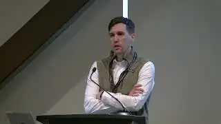 FraudGPT: Generative AI and Cybercrime - Hackfort 2024