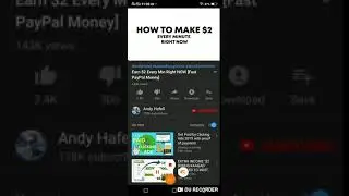 Viral pay Fast PayPal money