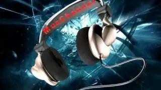 Алиса Логина & Dj Anton Liss - Зажигай Огни (Radio Edit)