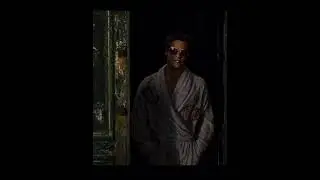 Tyler Durden Fight Club Edit/jessie slowed #edit #fightclubedit #fightclubt #tylerdurdenedit #aura