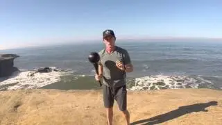 Rotational Movement Training&reg; with the RMT&reg; Club: The TNT
