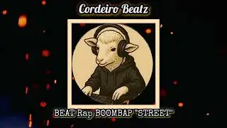 [FREE] PECAOS x DALSIN x NOG Boom Bap Type Beat 
