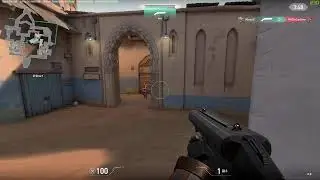 Identity Gaming Live Stream