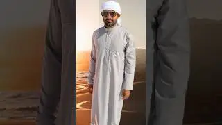Hot Body Transformation in desert #babarazam #cricket #pakistani #youtubeshorts #shorts