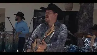 Palomo- El Palomito (Video Oficial)