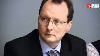 Podsumują Regionalny Program Operacyjny