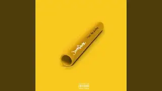 Pass the Baton