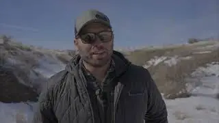 Access Granted: Made possible by our partners