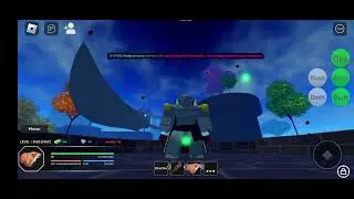 How to Farm Gems in Roblox Haze Piece #roblox #hazepiece